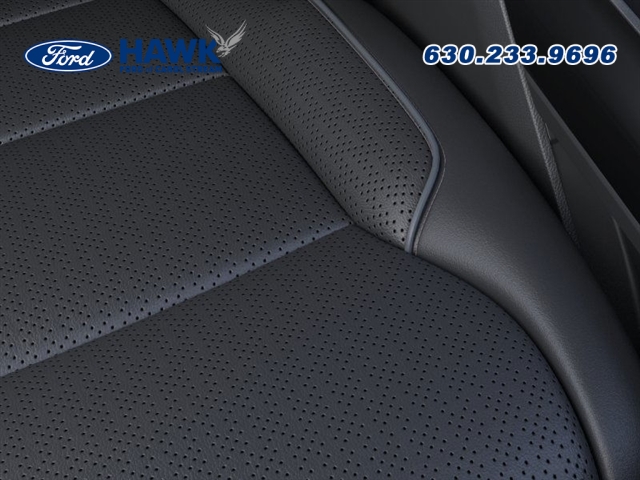 2025 FORD F-150 - Image 16