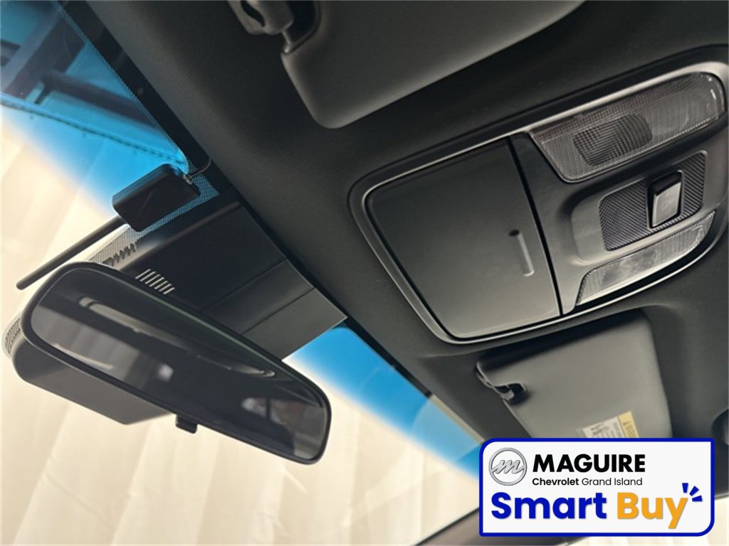 2021 Kia Sportage S photo 4