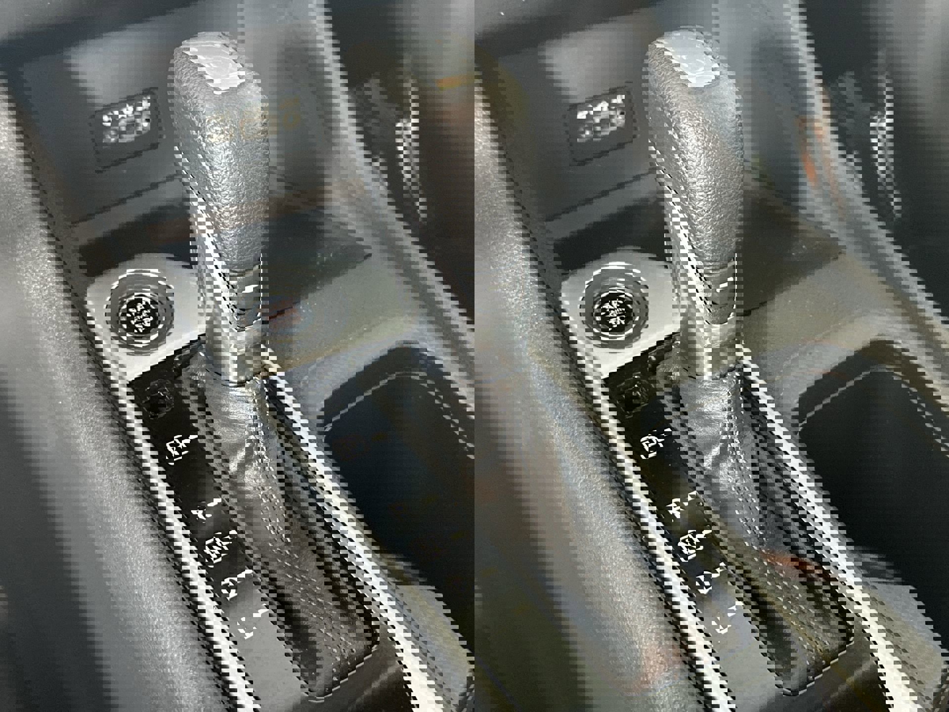 View 20