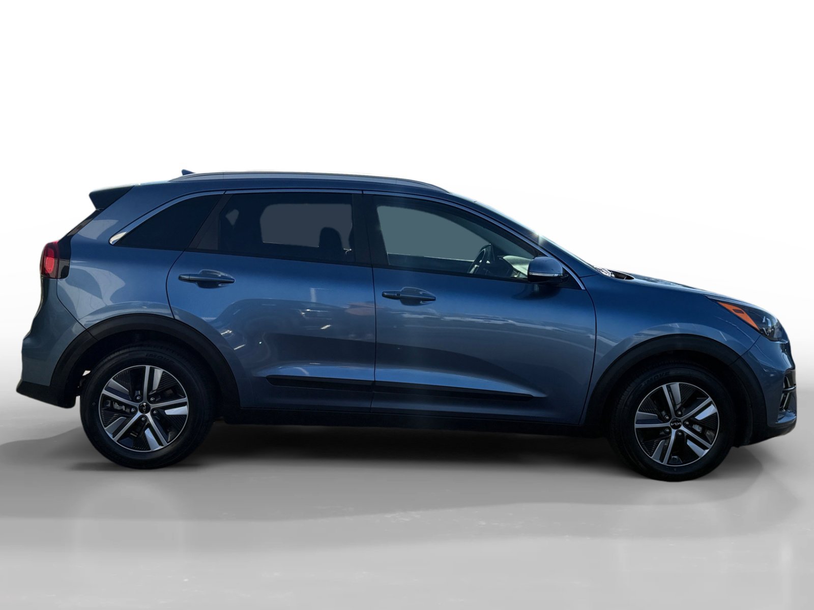 2022 Kia Niro EX Premium photo 6