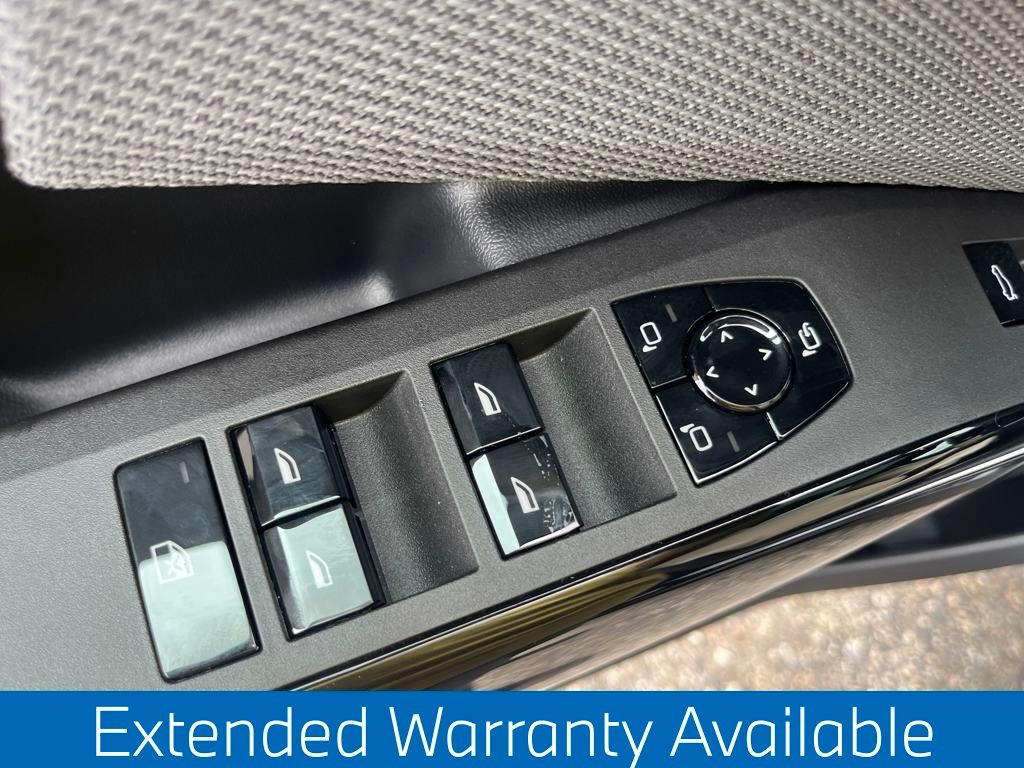 2026 Bmw X3 photo 4