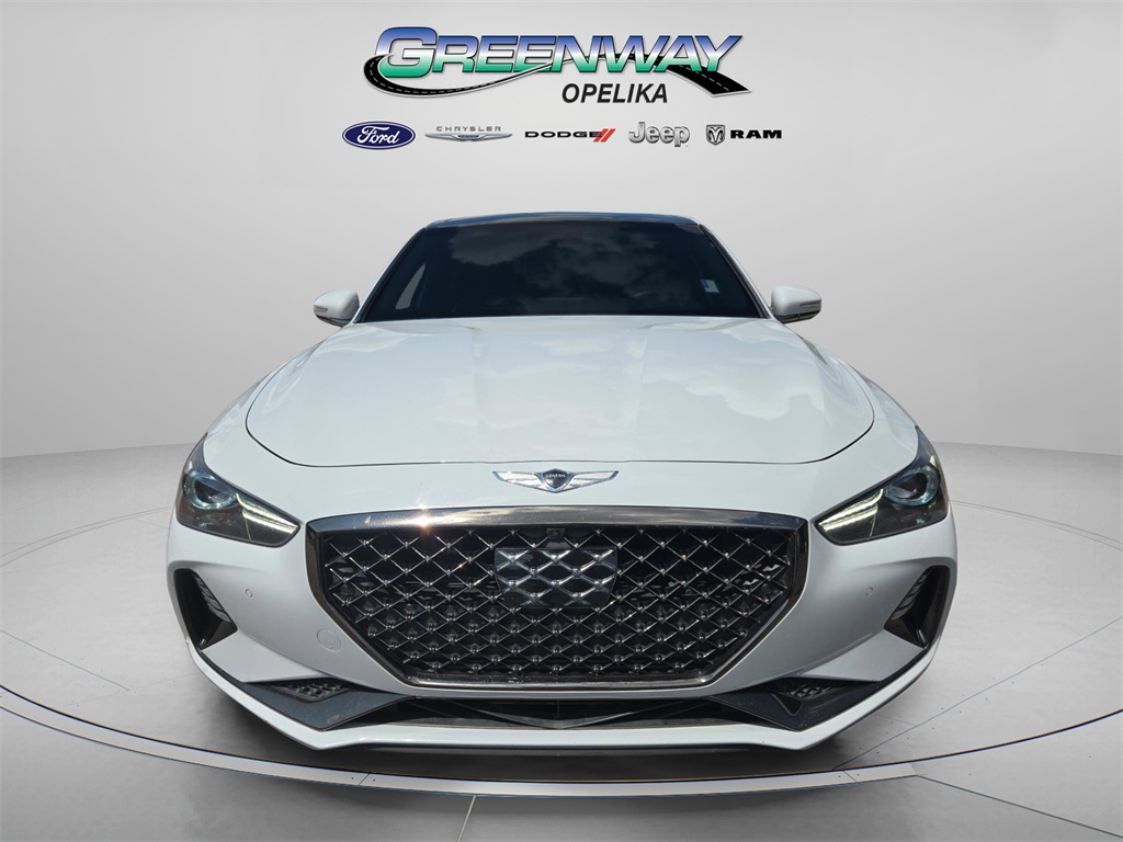 KMTG34LE4LU049074