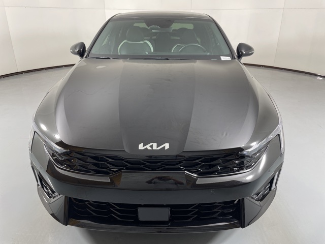 2026 Kia K5 GT-Line photo 3