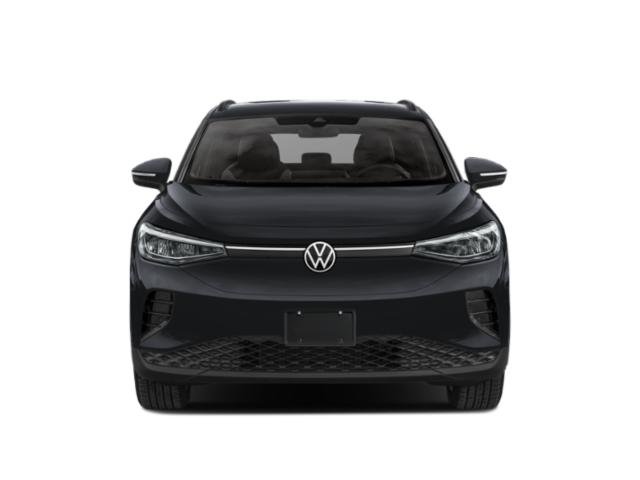 2025 Volkswagen ID.4 Pro photo 4