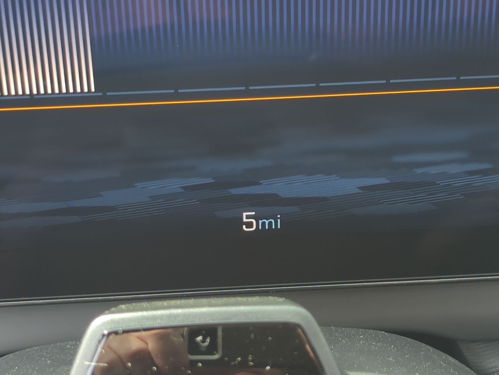 2026 Chevrolet Silverado EV LT photo 3