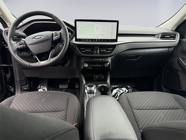 2024 Ford Escape Active photo 9