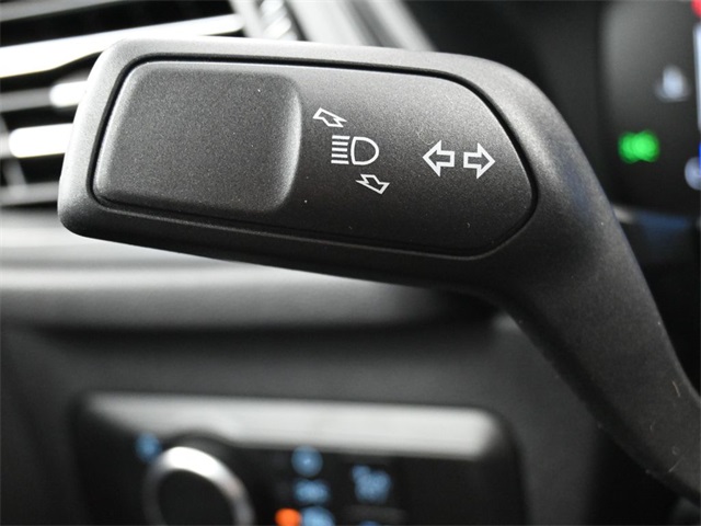 2025 Ford Escape ST-Line photo 24