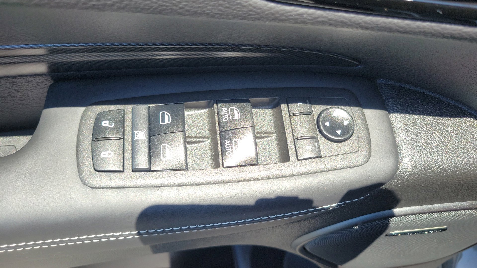 Used 2021 Destroyer Gray Clearcoat Dodge SRT Hellcat image 21