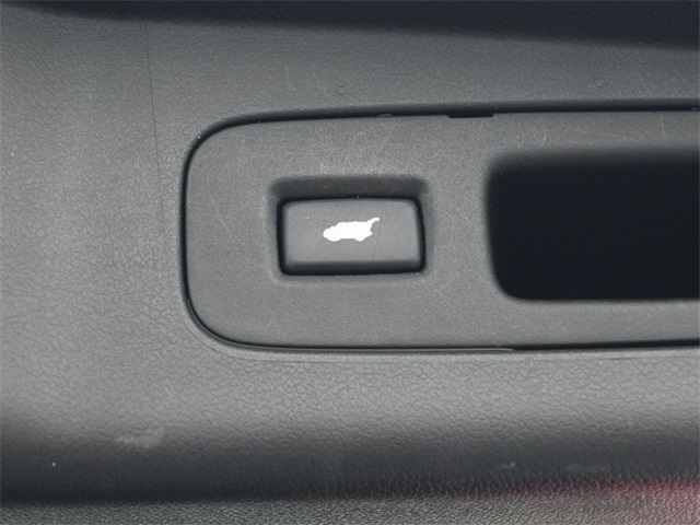 2015 Honda CR-V Touring photo 23