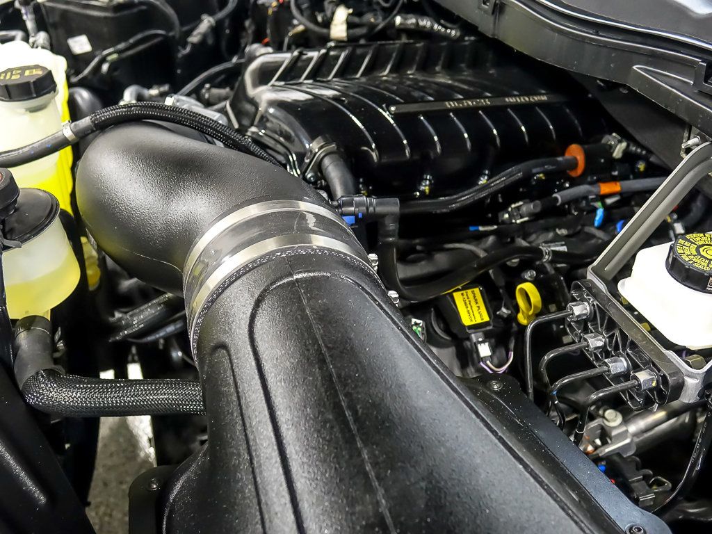 2025 FORD F-150 - Image 20