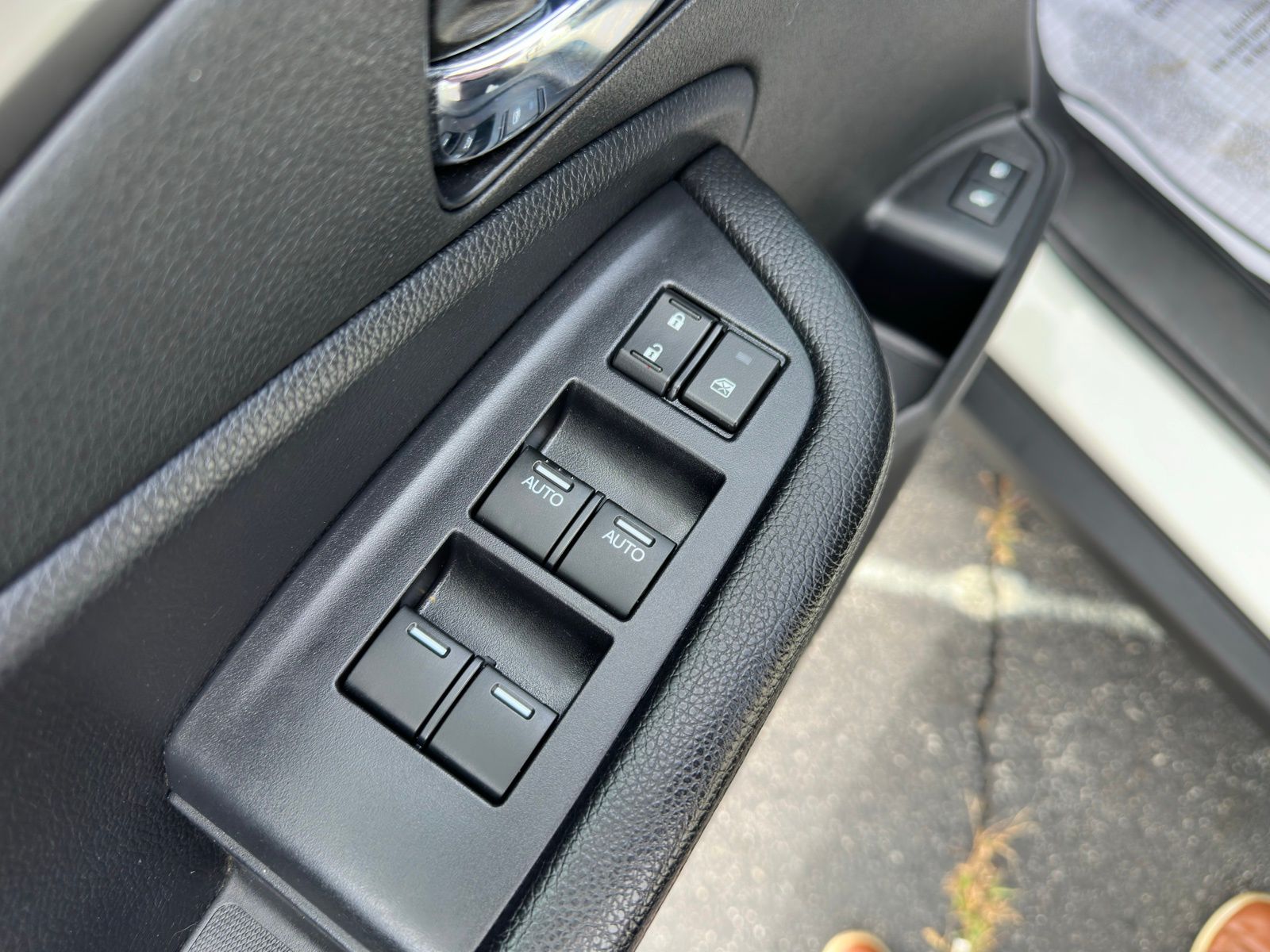 2019 Honda Pilot EX-L photo 11