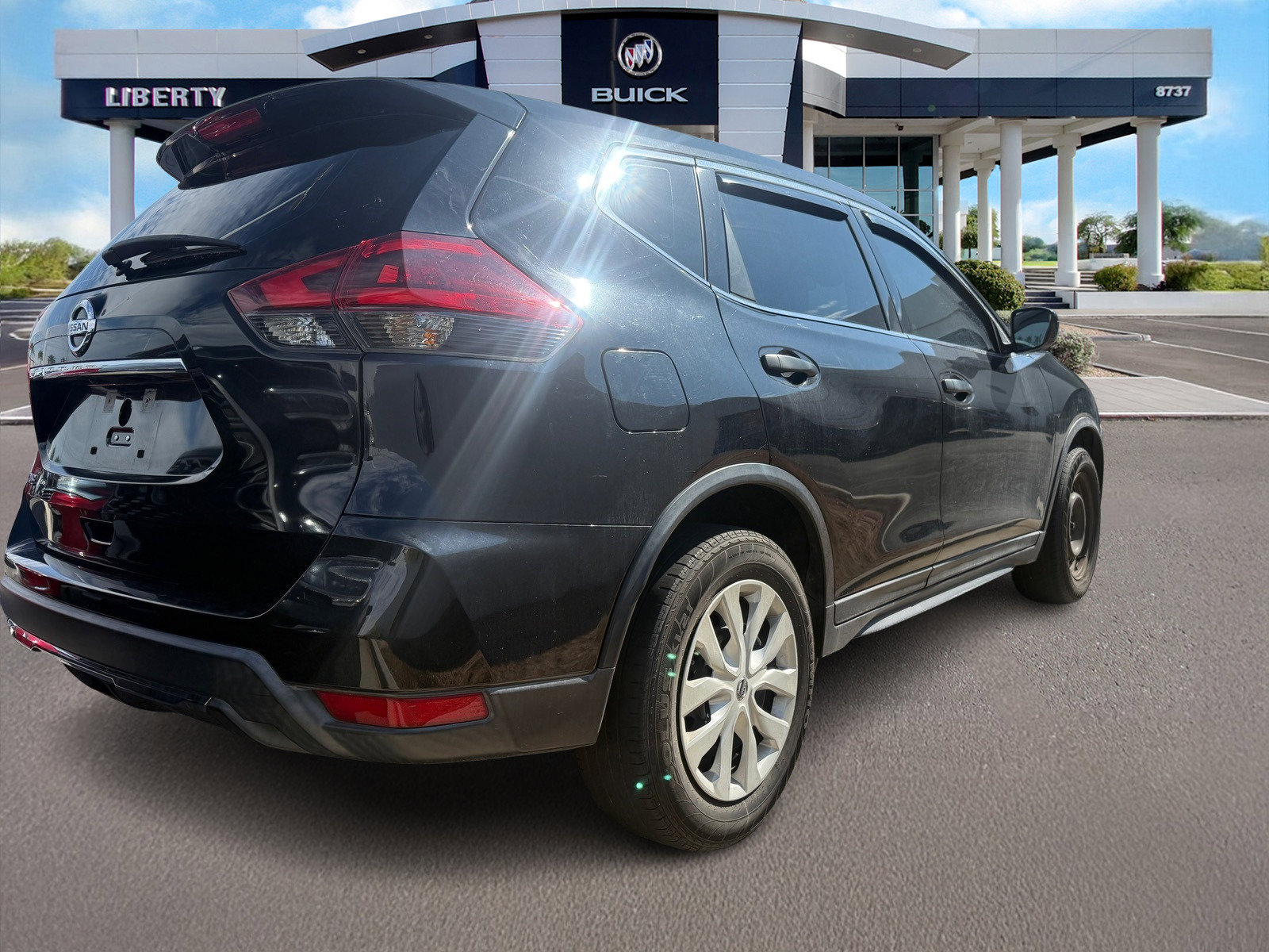 KNMAT2MTXKP520129