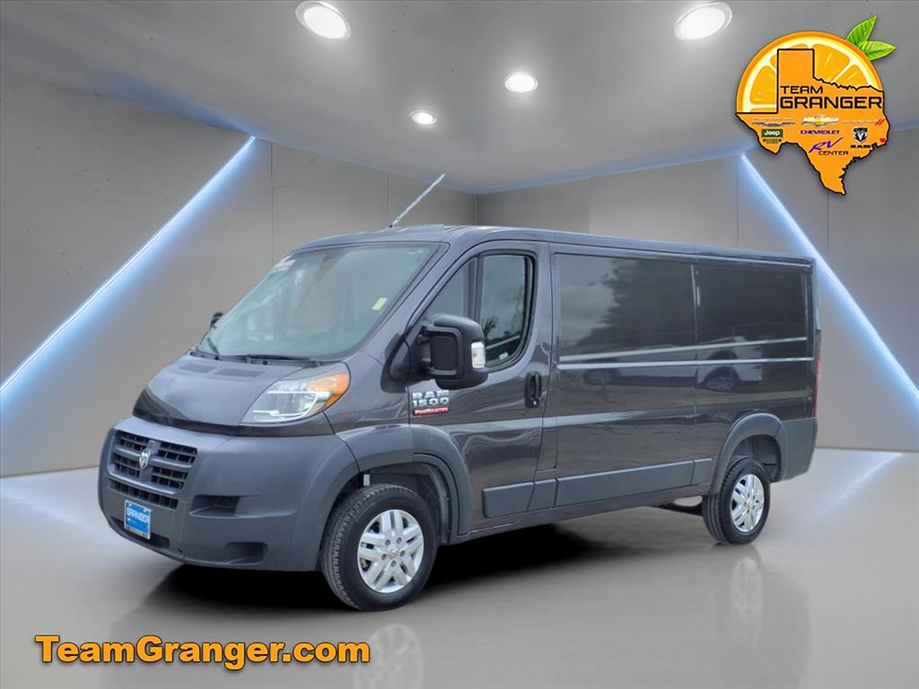 3C6TRVAG9JE103672