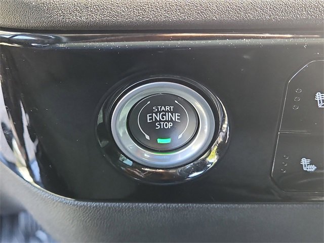 2023 Gmc Sierra 1500 Elevation photo 28