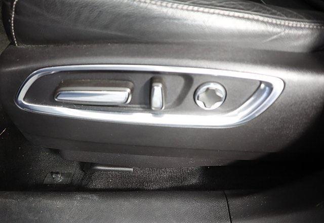 2020 Acura MDX SH-AWD Technology photo 21