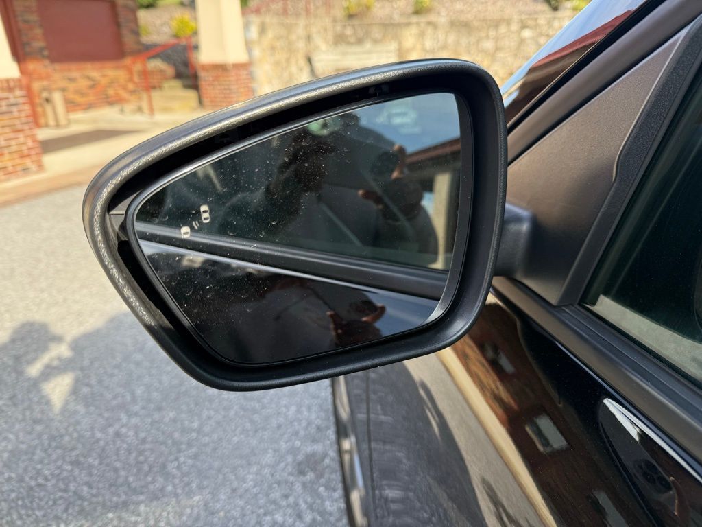 2023 Ford Escape ST-Line photo 10