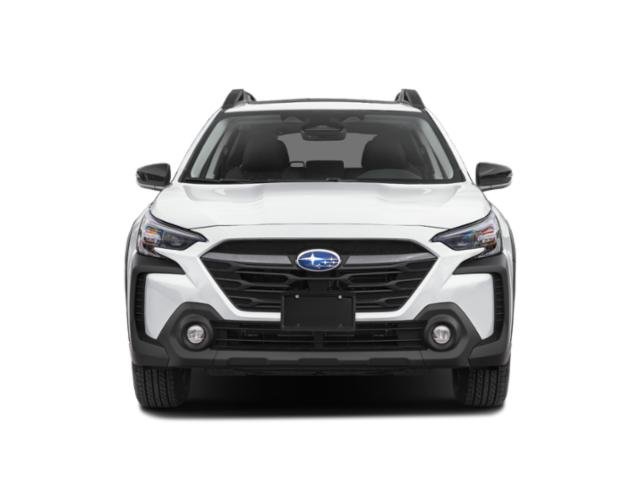 2025 Subaru Outback Premium photo 7