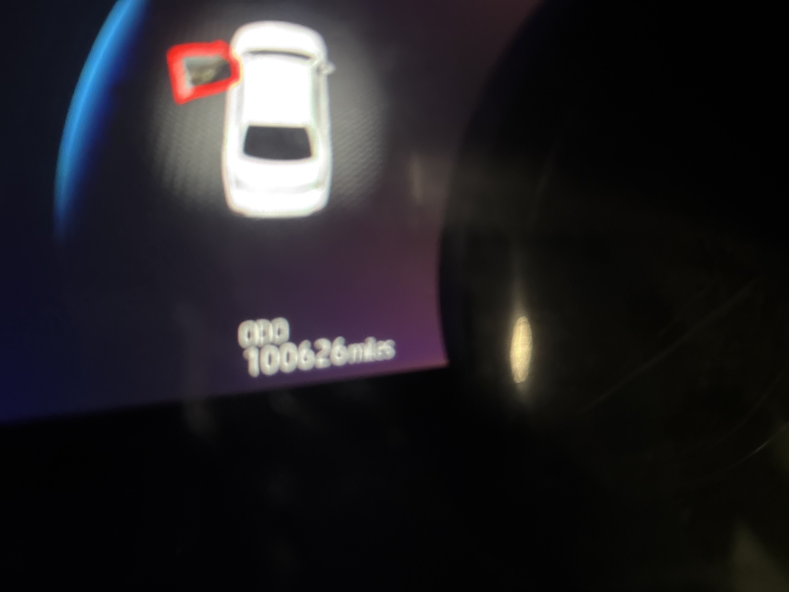 2020 Toyota Avalon Hybrid XLE Plus photo 3