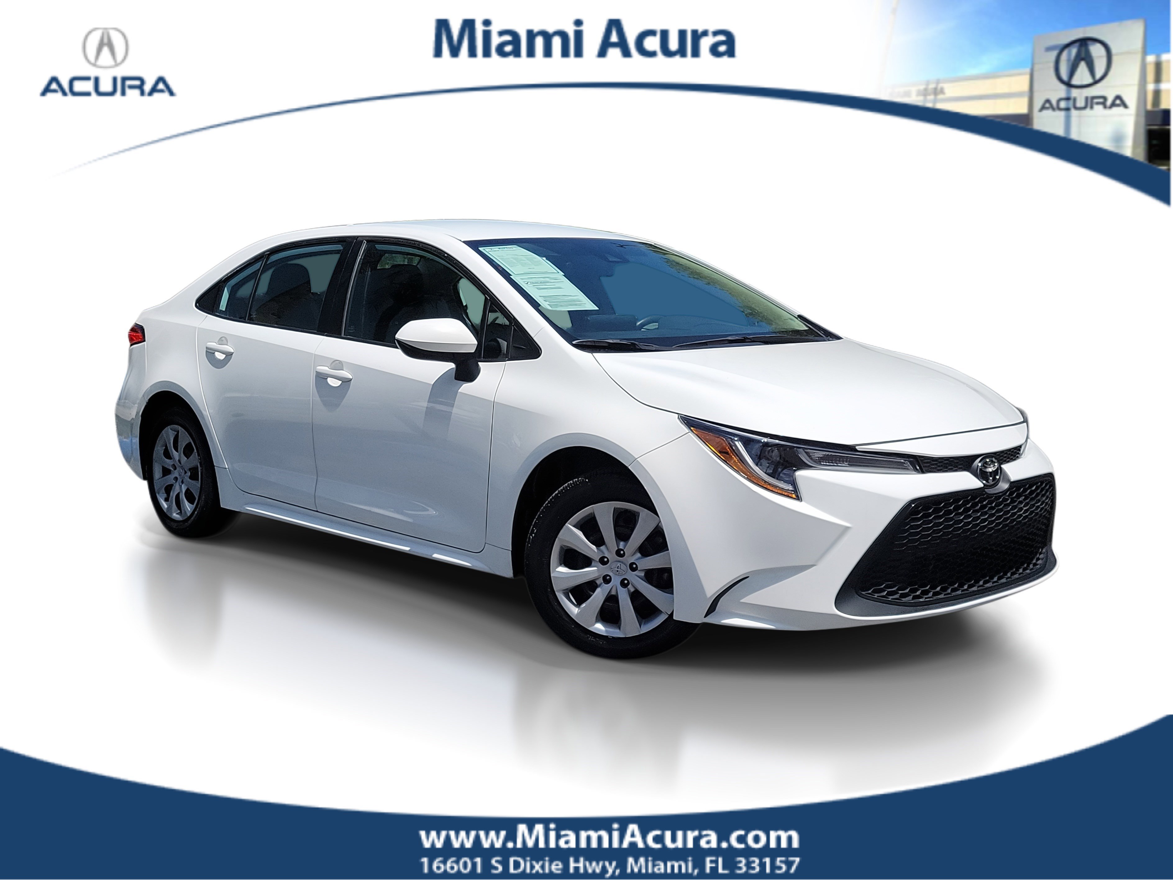 6813077e4e854a1e099da3e3c4337941