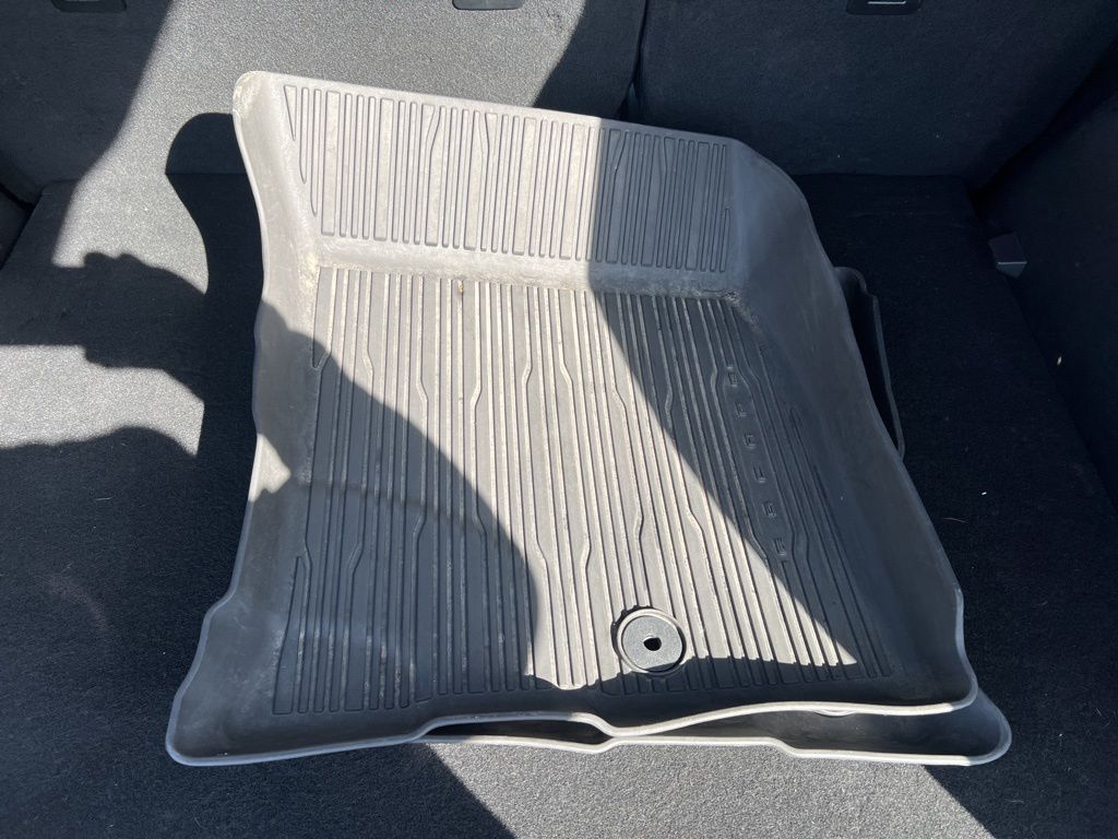 2021 Ford Escape SE photo 13