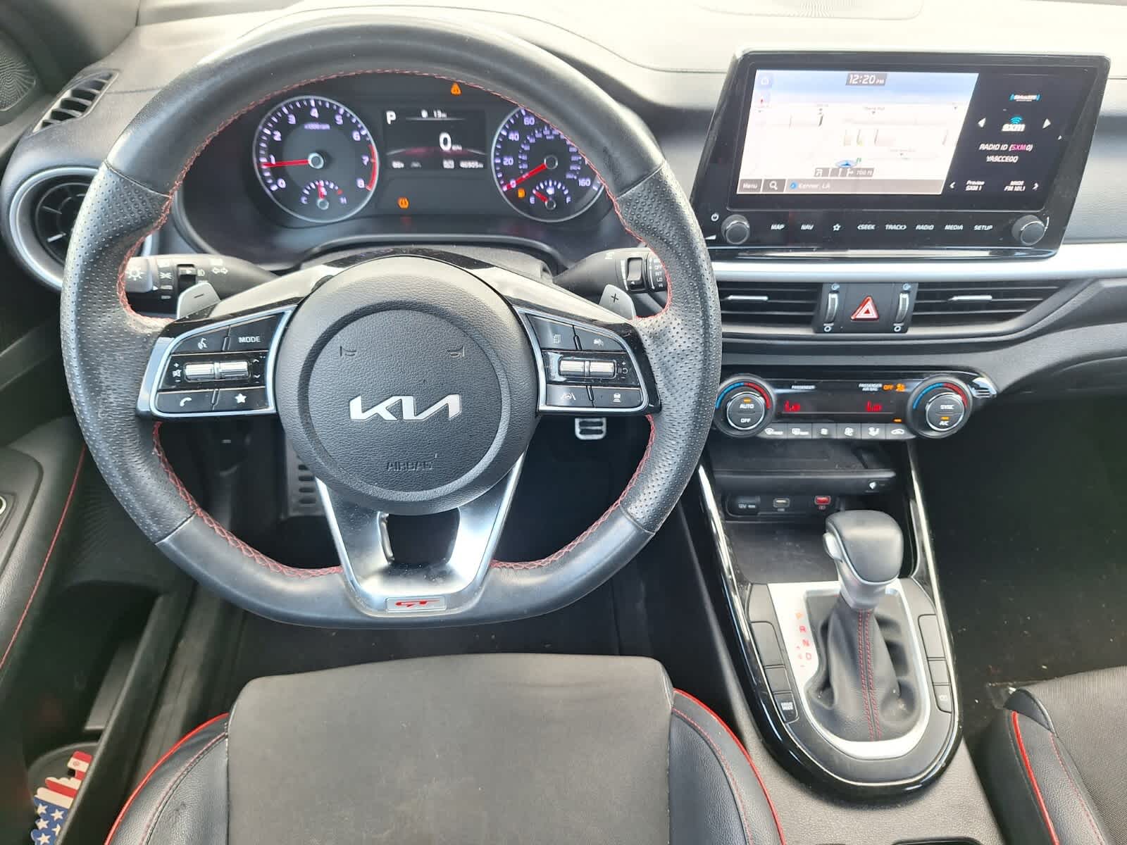 View 20