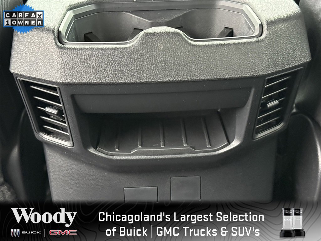 2023 TOYOTA TUNDRA - Image 26