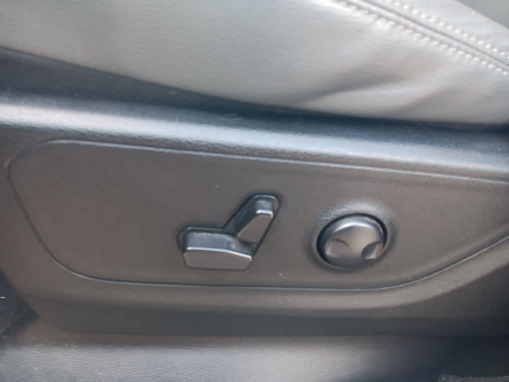 2023 Ram 1500 Big Horn photo 8