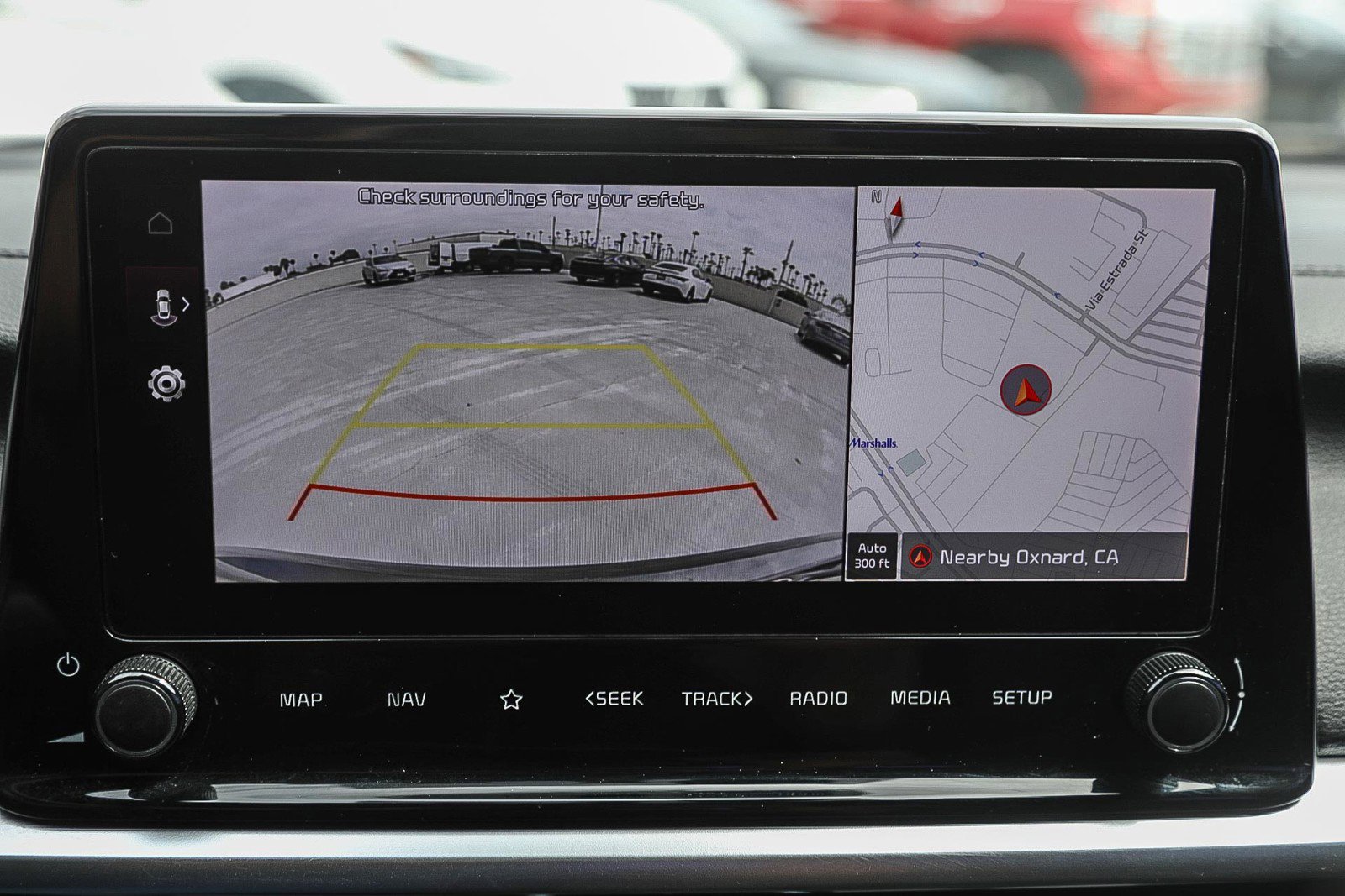 2023 Kia Forte GT-Line photo 21
