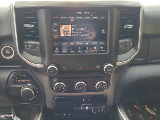 2019 Ram 1500 Big Horn Lone Star photo 11