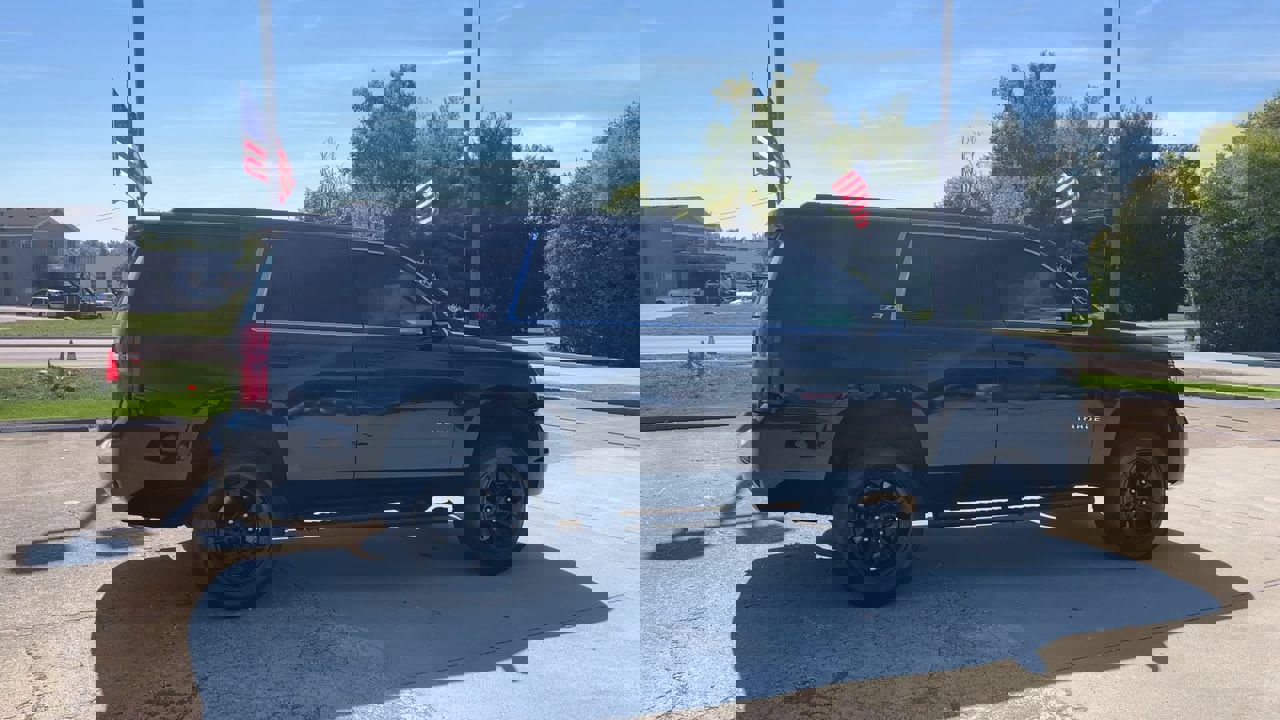 View 9