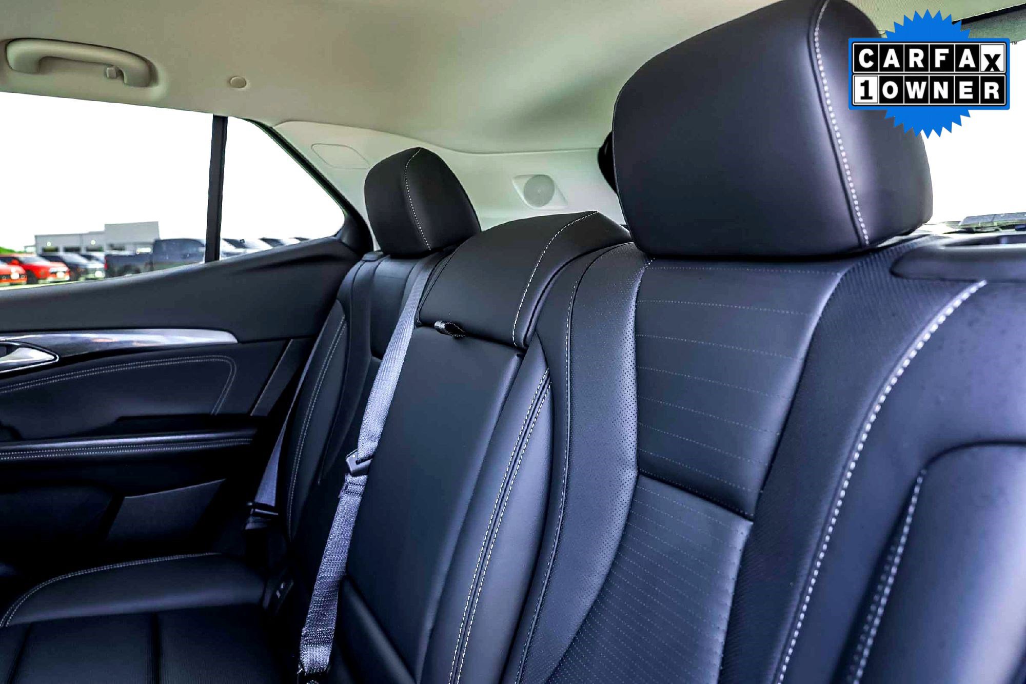 2025 Buick Envision Preferred photo 16