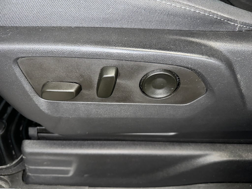 2023 Gmc Sierra 1500 Elevation photo 2