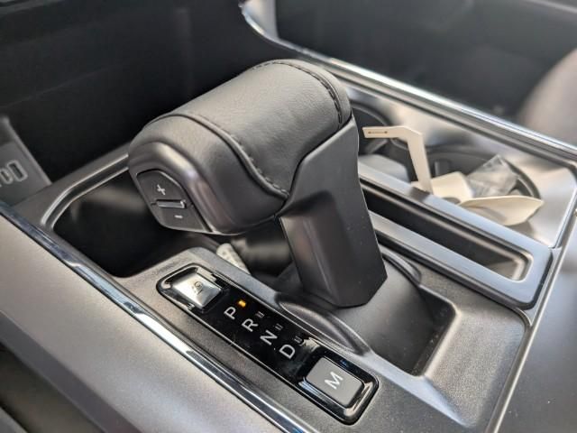 2025 Ford F-150 XLT photo 59