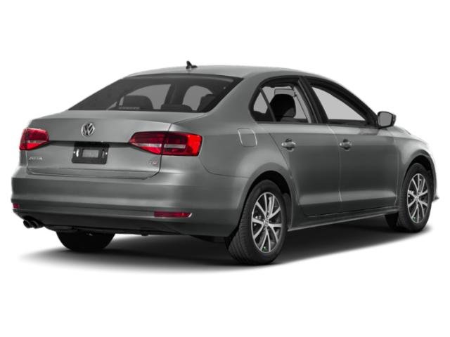 Used 2015 Volkswagen Jetta S with VIN 3VW2K7AJ1FM297348 for sale in Monrovia, CA