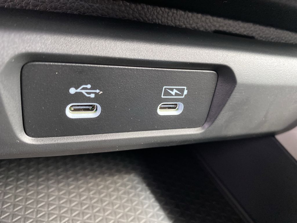 2025 Honda Accord SE photo 21