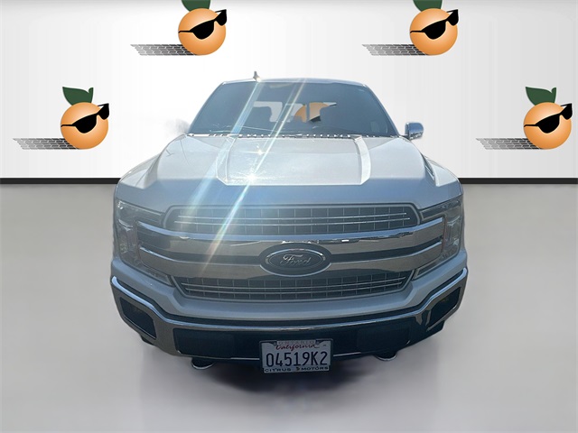 1FTEW1EG1JKC71803