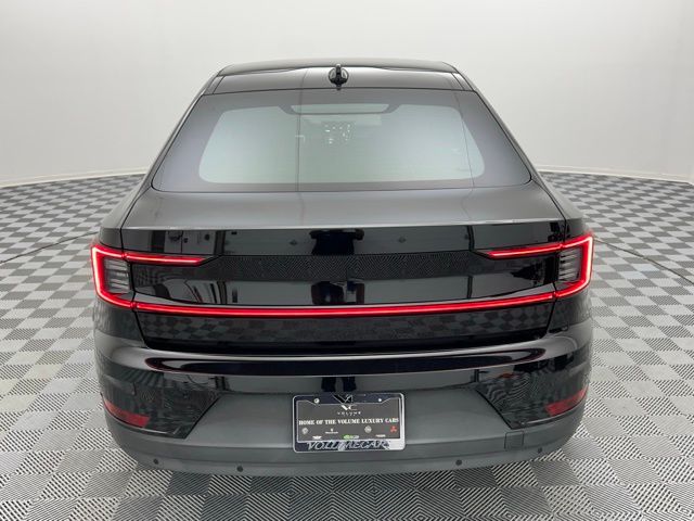 2022 Polestar PS2 e-AWD photo 7