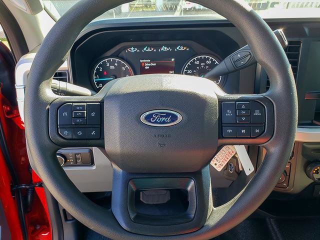 2026 Ford F-250 photo 14