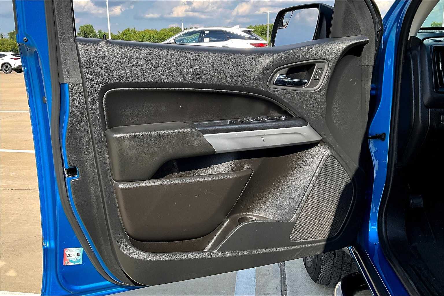 View 20