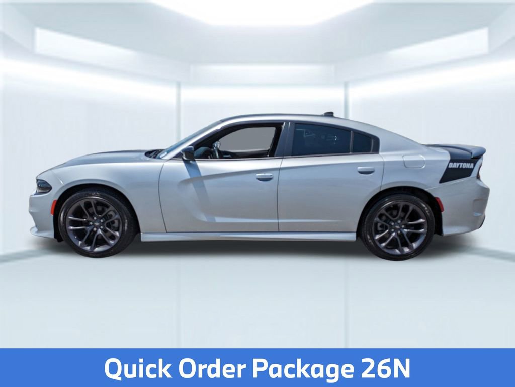 2C3CDXCT4PH628556