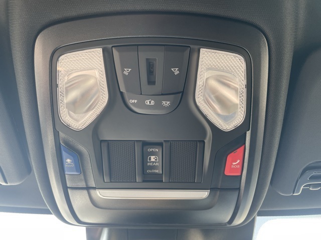 2026 Ram 3500 Tradesman photo 25