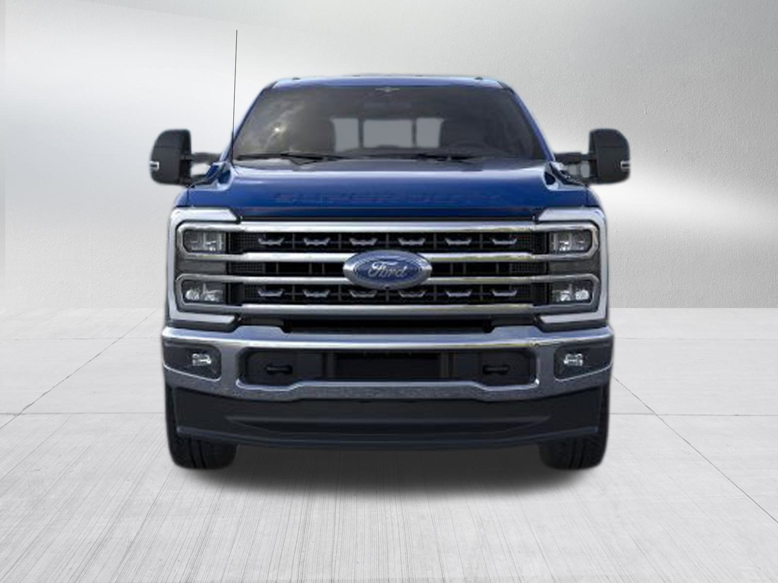 2026 Ford F-350 XLT photo 2