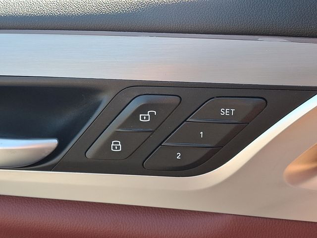 2023 Bmw X3 xDrive30i photo 26