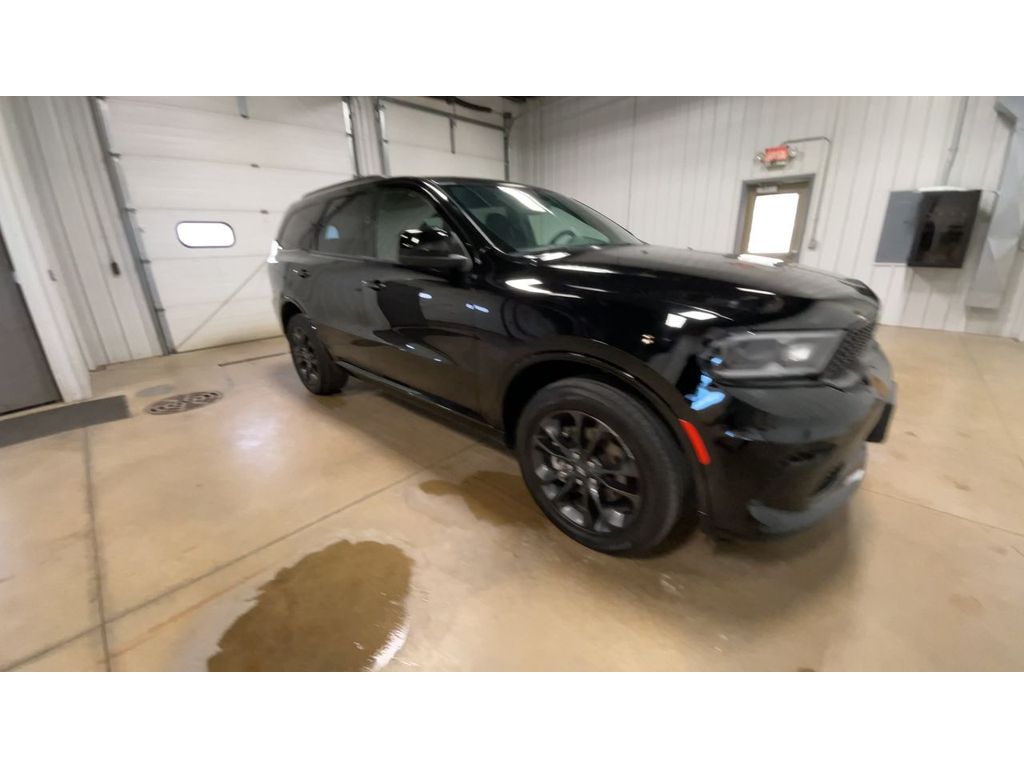 1C4RDJAG6RC134245