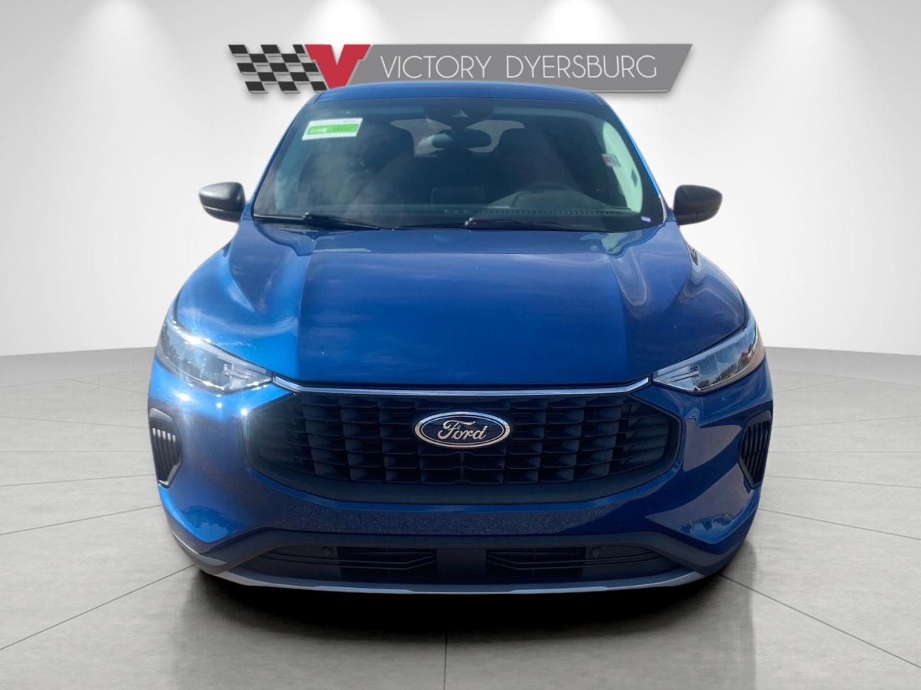 2023 Ford Escape Active photo 2