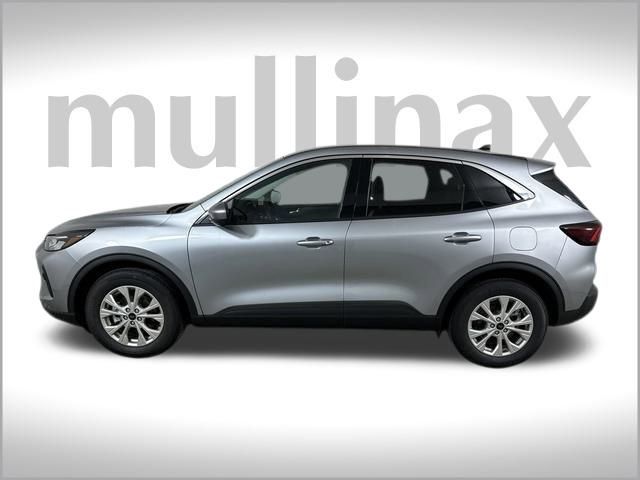 2024 Ford Escape Active photo 2