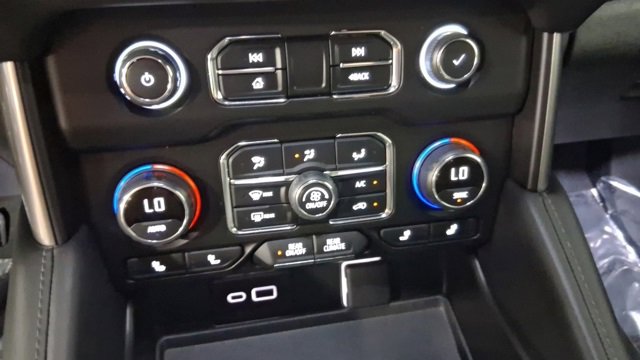 View 29