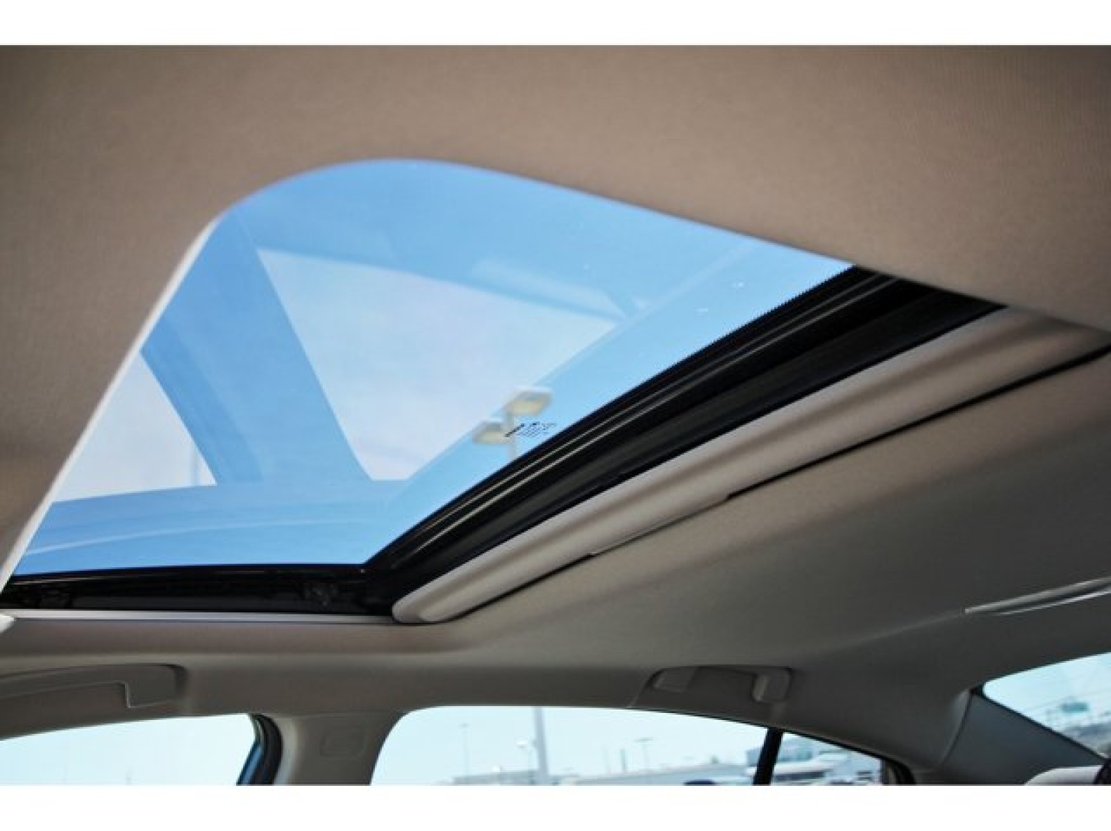 2025 Nissan Altima SV Gray at Robbins Nissan