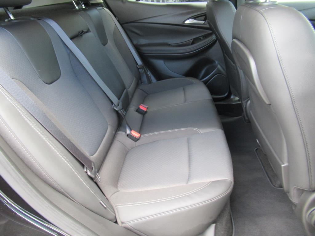 2022 Buick Encore GX Select photo 25
