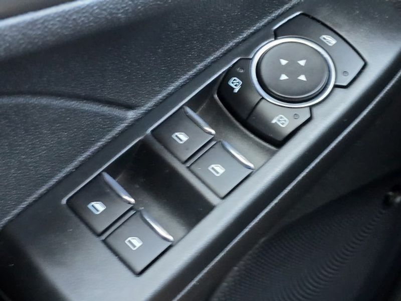 2023 Ford Escape Active photo 12